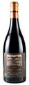 Lemelson Vineyards Pinot Noir Theas...